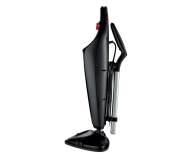 VILEDA Mop parowy Steam Plus - 1027850 - zdjęcie 4